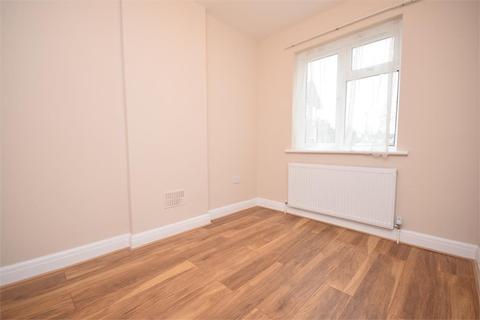 5, Chestnut Court Chestnut Avenue, Wembley, HA0 2LT