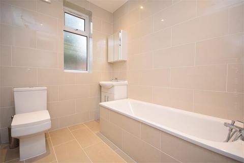 5, Chestnut Court Chestnut Avenue, Wembley, HA0 2LT