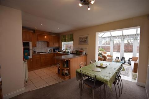 9 Chilcott Close, Wembley, HA0 3FF