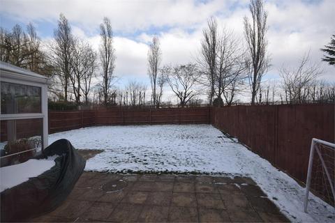 9 Chilcott Close, Wembley, HA0 3FF