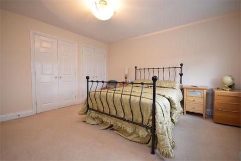 9 Chilcott Close, Wembley, HA0 3FF