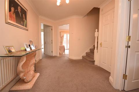 9 Chilcott Close, Wembley, HA0 3FF