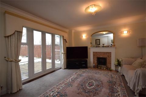 9 Chilcott Close, Wembley, HA0 3FF