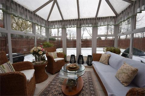 9 Chilcott Close, Wembley, HA0 3FF
