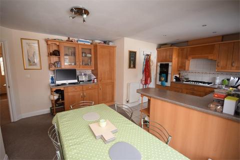 9 Chilcott Close, Wembley, HA0 3FF