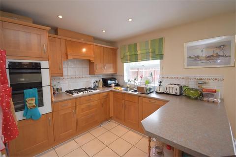 9 Chilcott Close, Wembley, HA0 3FF