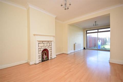 3 Bourne View, Greenford, UB6 7QS