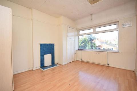 3 Bourne View, Greenford, UB6 7QS