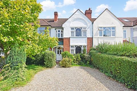 33 East Court, Wembley, HA0 3QL
