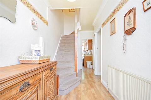 33 East Court, Wembley, HA0 3QL