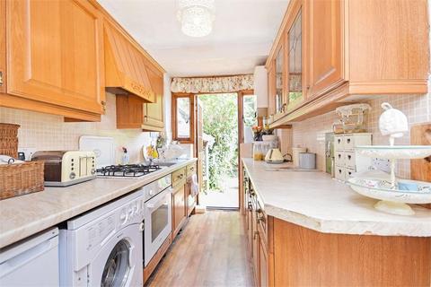 33 East Court, Wembley, HA0 3QL