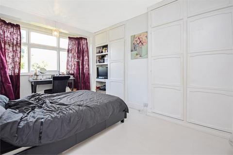 33 East Court, Wembley, HA0 3QL
