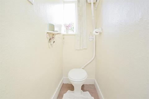 33 East Court, Wembley, HA0 3QL
