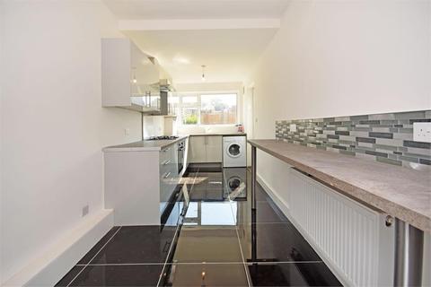 32 Clifford Road, Wembley, HA0 1AF