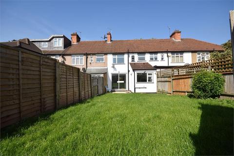 32 Clifford Road, Wembley, HA0 1AF