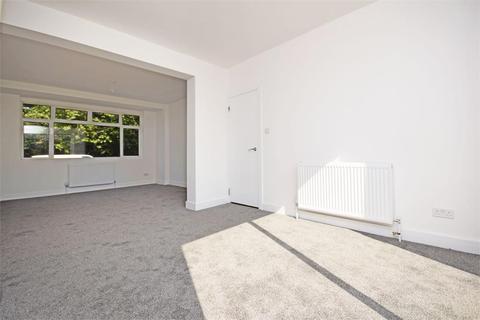 32 Clifford Road, Wembley, HA0 1AF