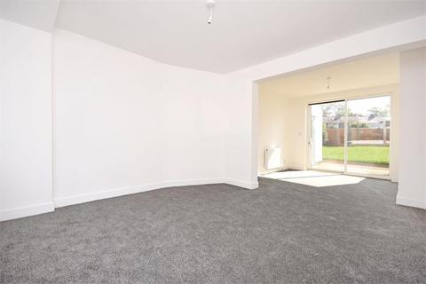 32 Clifford Road, Wembley, HA0 1AF