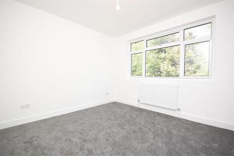 32 Clifford Road, Wembley, HA0 1AF