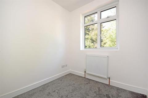 32 Clifford Road, Wembley, HA0 1AF