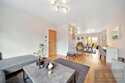 21 Rayners Close, Wembley, HA0 2JU