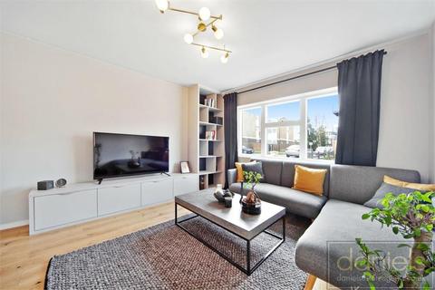 21 Rayners Close, Wembley, HA0 2JU