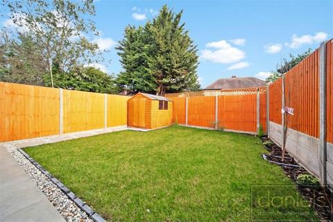 21 Rayners Close, Wembley, HA0 2JU