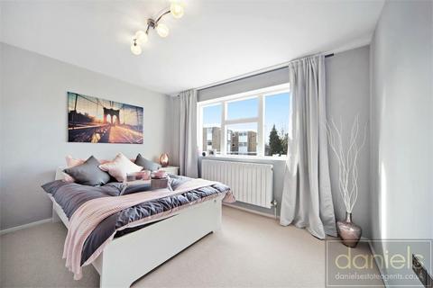21 Rayners Close, Wembley, HA0 2JU