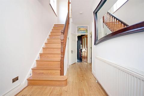 56 Medway Gardens, Wembley, HA0 2RJ