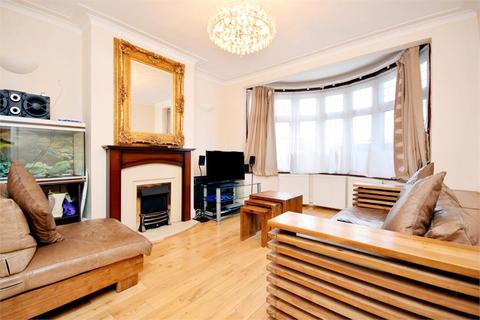 56 Medway Gardens, Wembley, HA0 2RJ