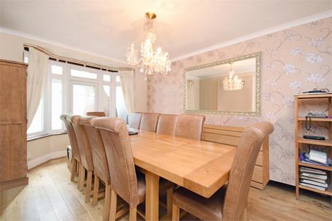 56 Medway Gardens, Wembley, HA0 2RJ