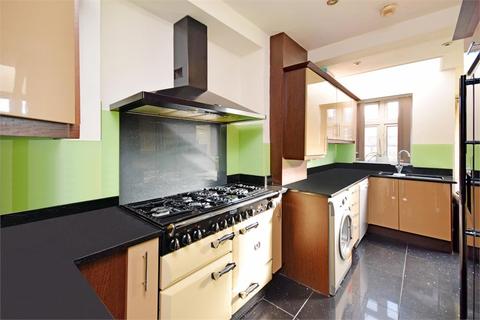 56 Medway Gardens, Wembley, HA0 2RJ
