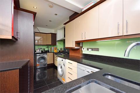 56 Medway Gardens, Wembley, HA0 2RJ