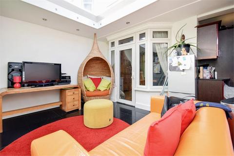 56 Medway Gardens, Wembley, HA0 2RJ
