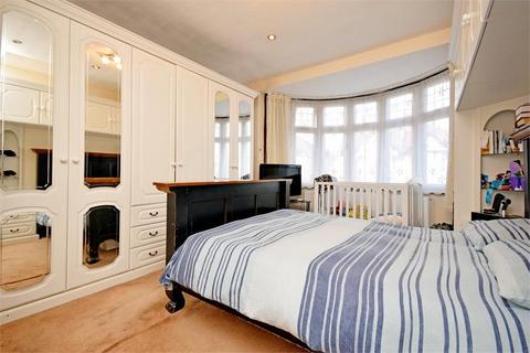56 Medway Gardens, Wembley, HA0 2RJ