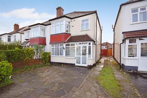 33 Carlton Avenue West, Wembley, HA0 3RE