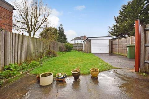33 Carlton Avenue West, Wembley, HA0 3RE