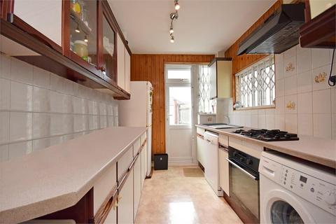 33 Carlton Avenue West, Wembley, HA0 3RE
