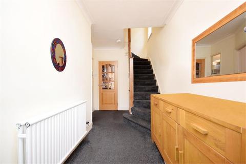 33 Carlton Avenue West, Wembley, HA0 3RE