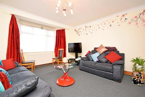33 Carlton Avenue West, Wembley, HA0 3RE