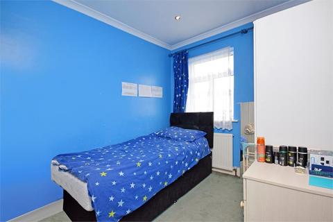 33 Carlton Avenue West, Wembley, HA0 3RE