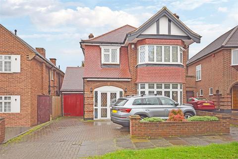 49 Amery Road, Harrow, HA1 3UH