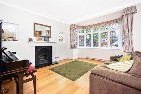 49 Amery Road, Harrow, HA1 3UH