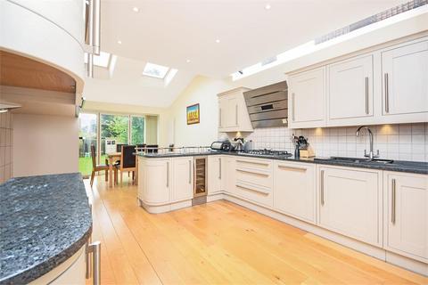 49 Amery Road, Harrow, HA1 3UH
