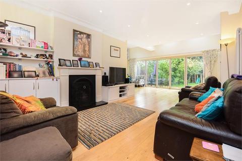 49 Amery Road, Harrow, HA1 3UH