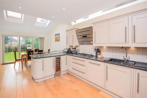 49 Amery Road, Harrow, HA1 3UH