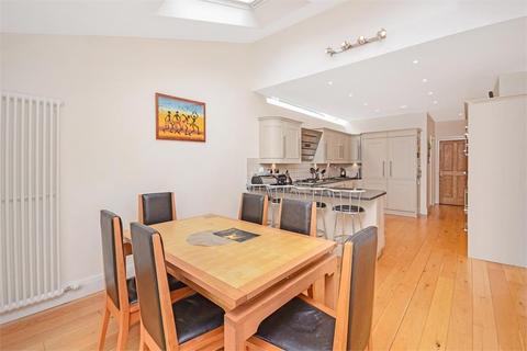 49 Amery Road, Harrow, HA1 3UH