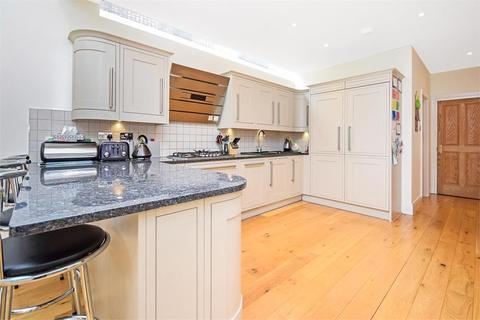 49 Amery Road, Harrow, HA1 3UH