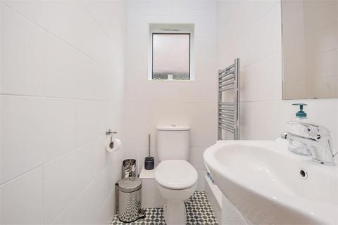 49 Amery Road, Harrow, HA1 3UH