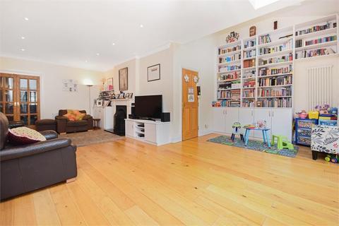 49 Amery Road, Harrow, HA1 3UH