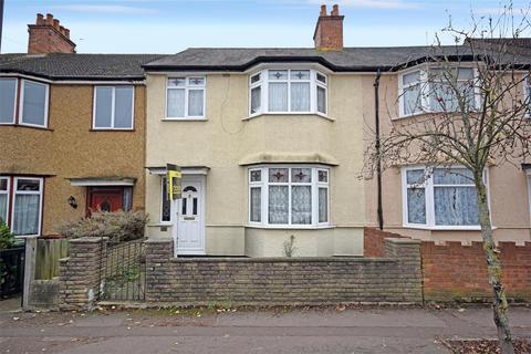 46 Fernbank Avenue, Wembley, HA0 2TR